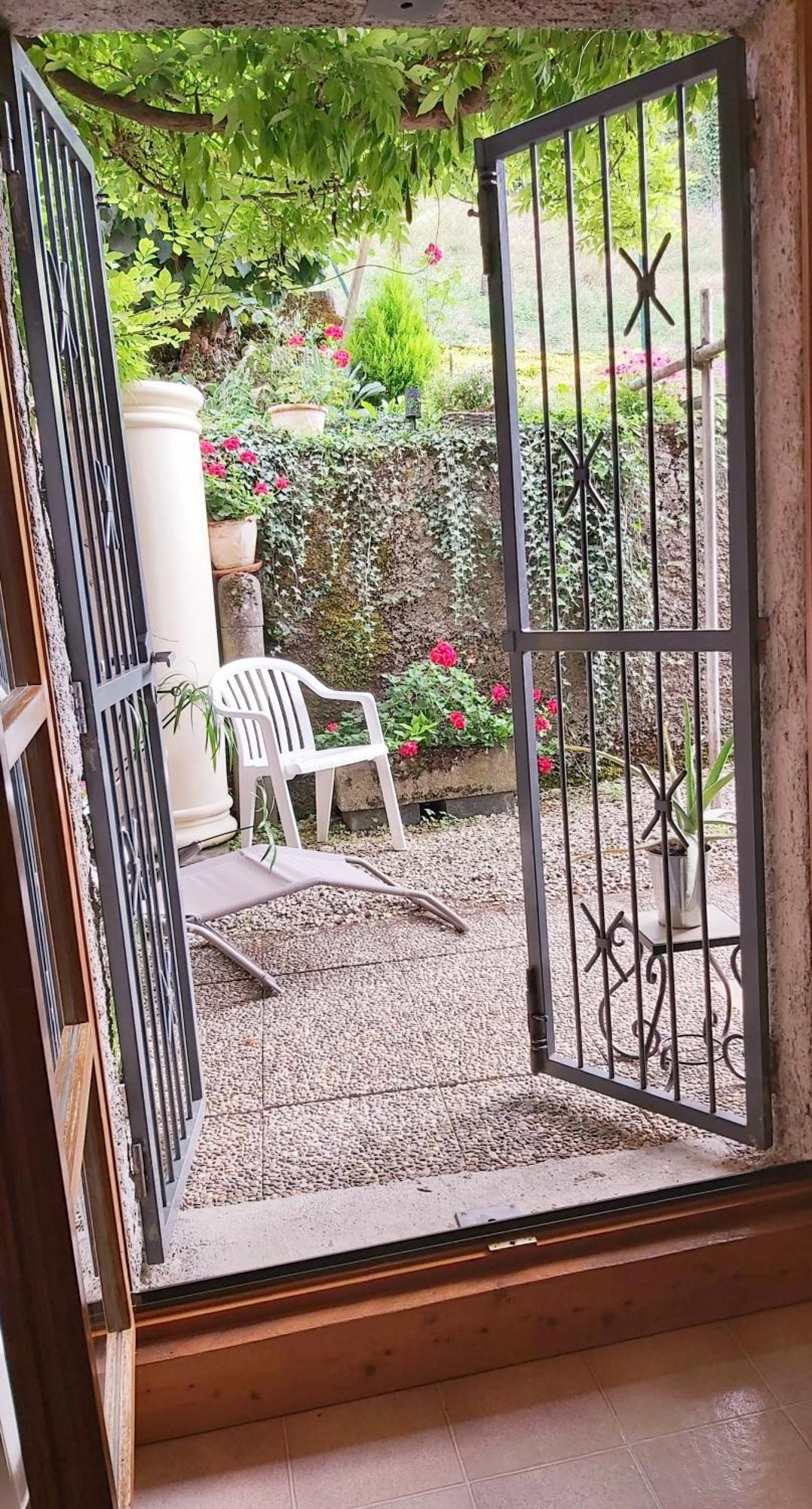 Herbes Et Collines Winkel المظهر الخارجي الصورة